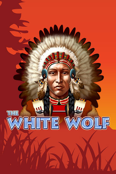 The White Wolf играть онлайн | Va-Bank Casino без регистрации