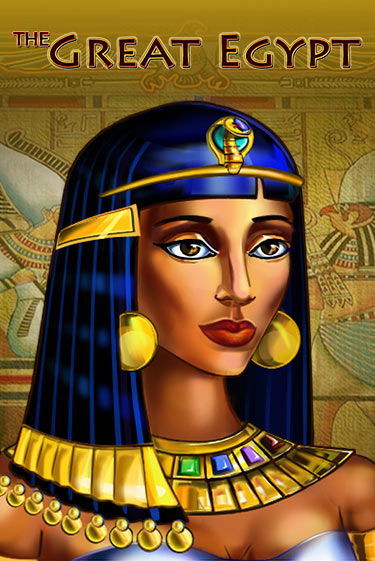 The Great Egypt играть онлайн | Va-Bank Casino без регистрации