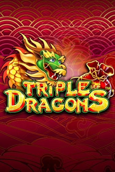 Triple Dragons играть онлайн | Va-Bank Casino без регистрации