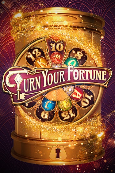 Turn Your Fortune играть онлайн | Va-Bank Casino без регистрации