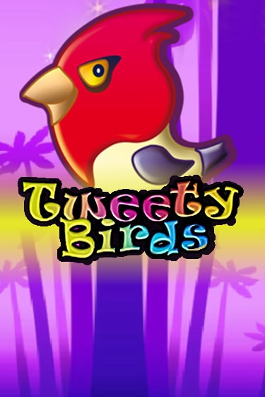 Tweety Birds играть онлайн | Va-Bank Casino без регистрации