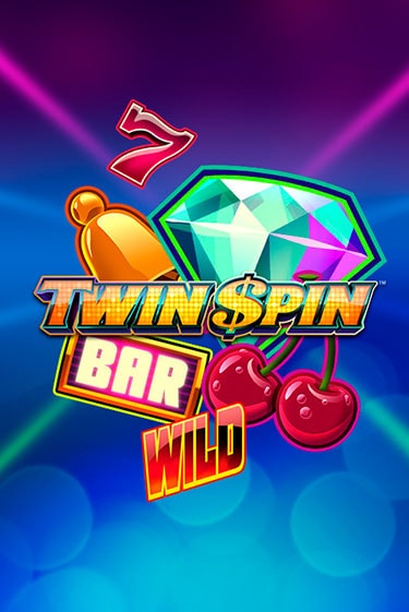Twin Spin играть онлайн | Va-Bank Casino без регистрации