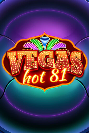 Vegas Hot 81 играть онлайн | Va-Bank Casino без регистрации