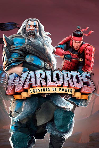 Warlords: Crystals of Power играть онлайн | Va-Bank Casino без регистрации