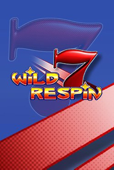Wild Respin играть онлайн | Va-Bank Casino без регистрации