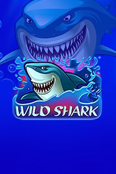 Wild Shark играть онлайн | Va-Bank Casino без регистрации