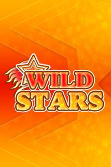 Wild Stars играть онлайн | Va-Bank Casino без регистрации